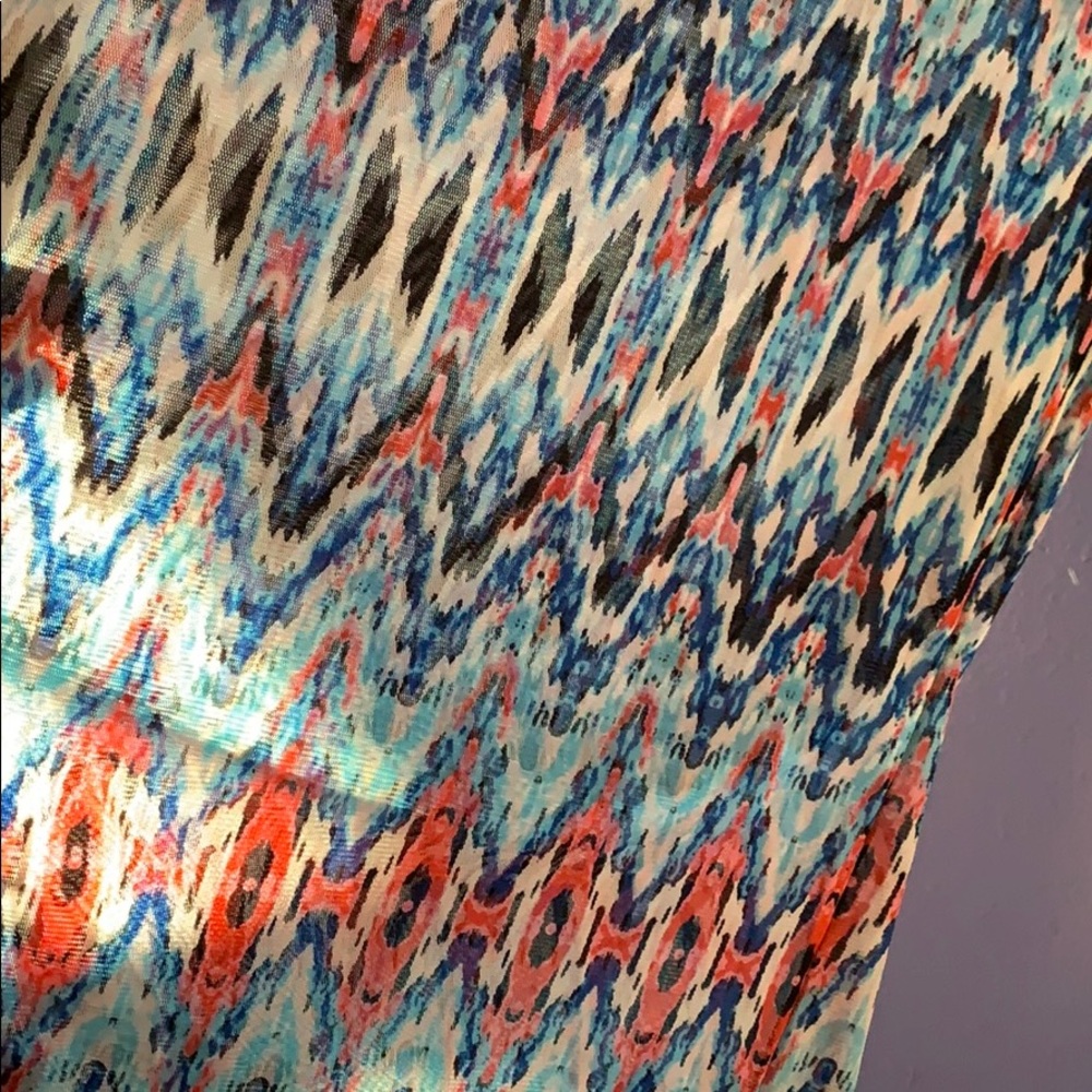 Pants - Picture 4 of 5